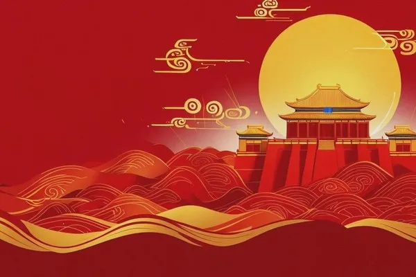 阿里云服务器国庆活动怎么购买?哪个配置性价比高优惠力度大 阿里云服务器国庆活动怎么购买?哪个配置性价比高优惠力度大