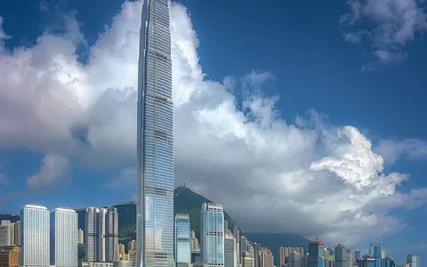 香港阿里云怎么选配置最划算？