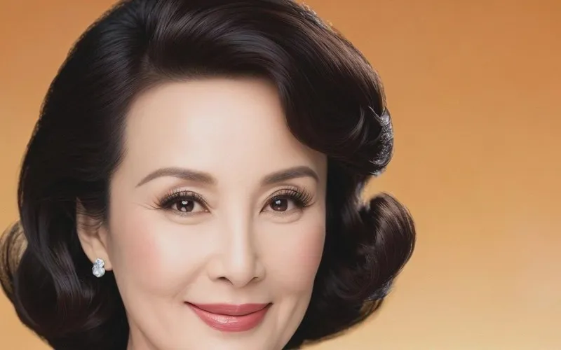 怎么建Cn域名网站?多少钱及注意事项 怎么建Cn域名网站?多少钱及注意事项