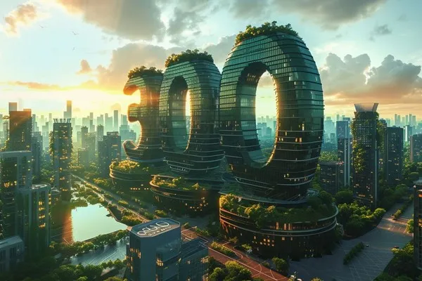哪些360CDN套餐值得推荐?收费标准及访问速度如何选择 哪些360CDN套餐值得推荐?收费标准及访问速度如何选择