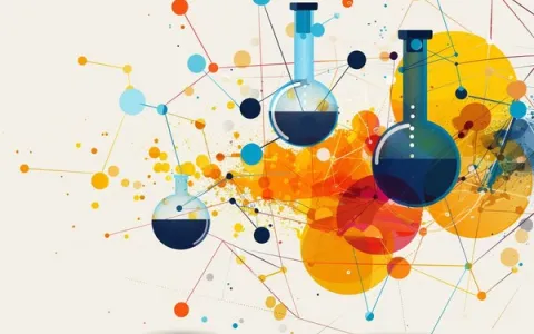 怎么选择合适的生物公司网站建设方案及预算