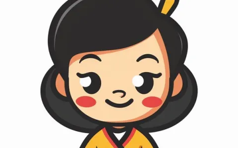 如何举报阿里云黄网域名及有效举报途径与渠道详解