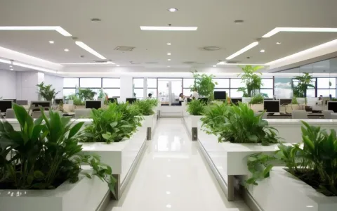 怎么申请秀网互联腾讯企业空间，费用标准如何？