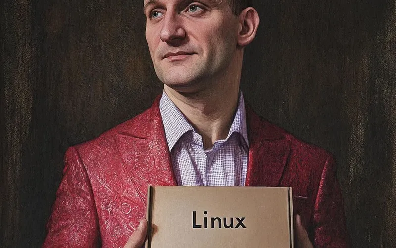 如何免费获得稳定的Linux云主机?哪里申请靠谱 如何免费获得稳定的Linux云主机?哪里申请靠谱