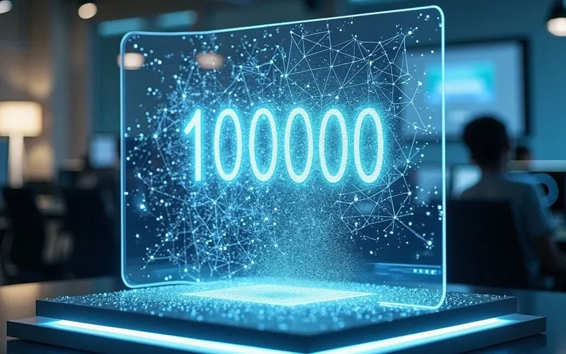 日均1000的网站浏览量,应该选多大带宽? 日均1000的网站浏览量,应该选多大带宽?