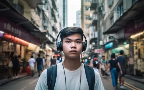 怎么在香港访问国外网站,需要VPN推荐有哪些 怎么在香港访问国外网站,需要VPN推荐有哪些