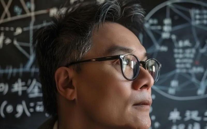 怎么找到周志华的机器学习PDF版下载资源？
