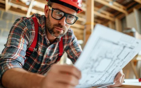 哪个网站建设资料免费下载？最佳资源指南