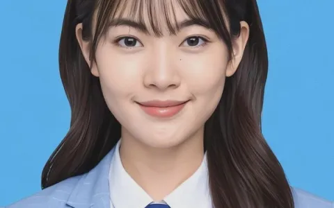 如何选择阿里云备案照片背景及尺寸要求?怎样修改? 如何选择阿里云备案照片背景及尺寸要求?怎样修改?