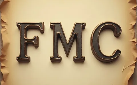 全面理解mount命令中fstab文件的作用、配置与优化