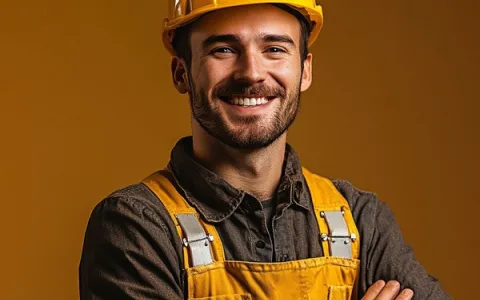劳务公司网站建设怎么选？哪个方案性价比更高？