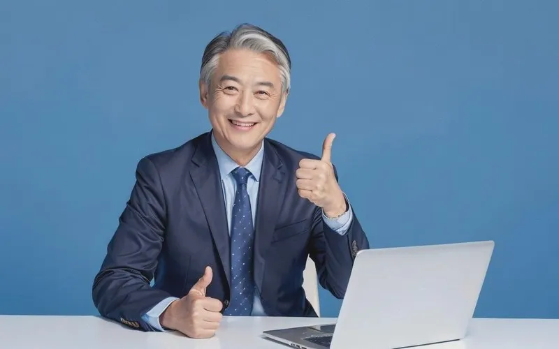 怎么注册北京网站名称证书及如何查询办理进度要多久 怎么注册北京网站名称证书及如何查询办理进度要多久