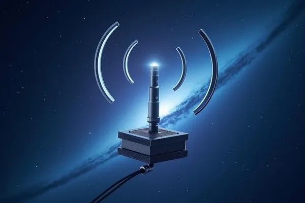 该如何选择优质的双线IP CDN,它的价格又是多少钱呢? 该如何选择优质的双线IP CDN,它的价格又是多少钱呢?
