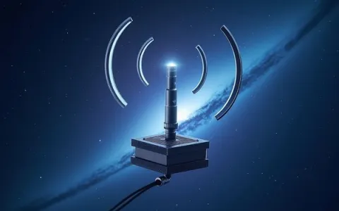 该如何选择优质的双线IP CDN，它的价格又是多少钱呢？
