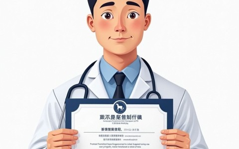 在哪申请网站证书及免费获取方法详解? 在哪申请网站证书及免费获取方法详解?