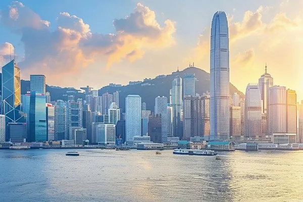 阿里云香港学生套餐怎么买最优惠,哪个套餐划算? 阿里云香港学生套餐怎么买最优惠,哪个套餐划算?