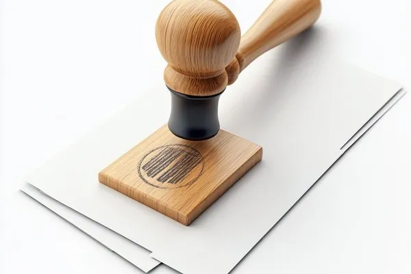 商标注册哪里查询最快?在线办理多少钱 商标注册哪里查询最快?在线办理多少钱