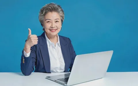 如何办理通用网址证书打印流程及注意事项查询