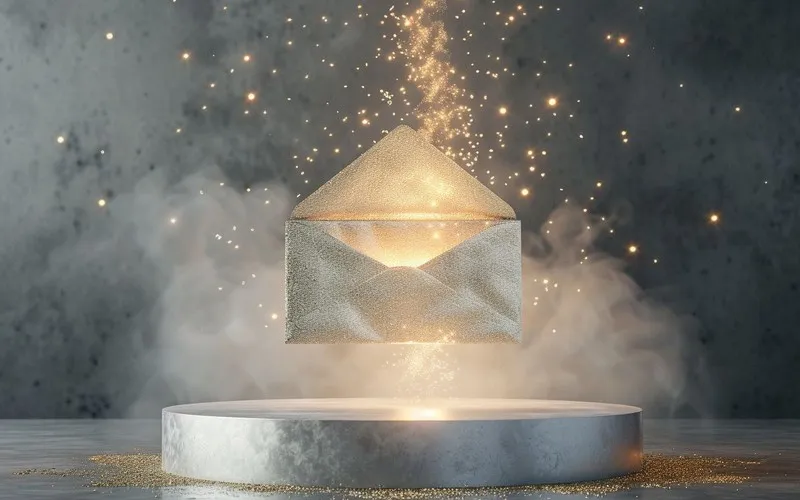 怎么选企业电子邮箱?哪个品牌最适合公司使用? 怎么选企业电子邮箱?哪个品牌最适合公司使用?