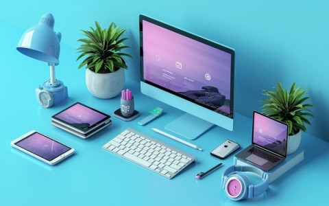 怎么选择合适的网上商城开发公司及网站建设需要多少钱？