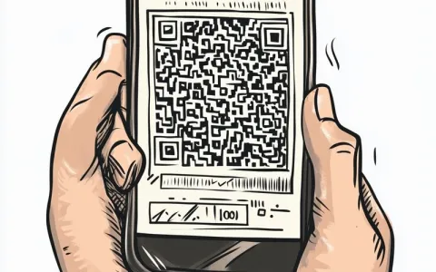 如何查看APP域名证书及验证方法指南下载？