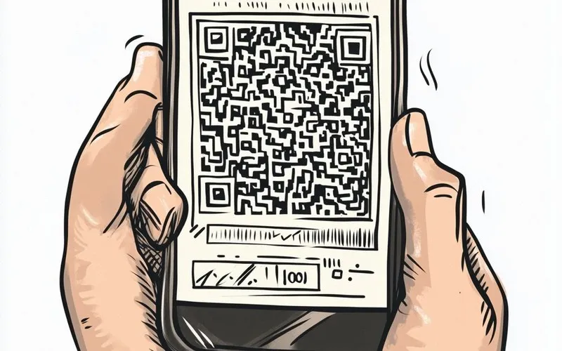 如何查看APP域名证书及验证方法指南下载? 如何查看APP域名证书及验证方法指南下载?