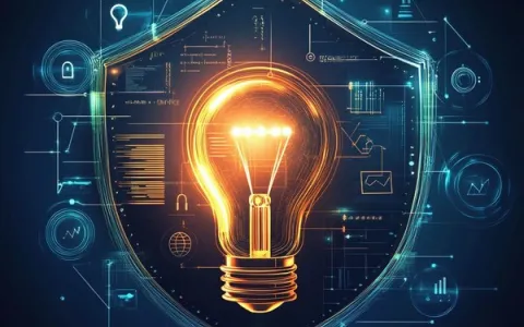怎么选择政府网站建设哪家好：服务与安全的关键考量
