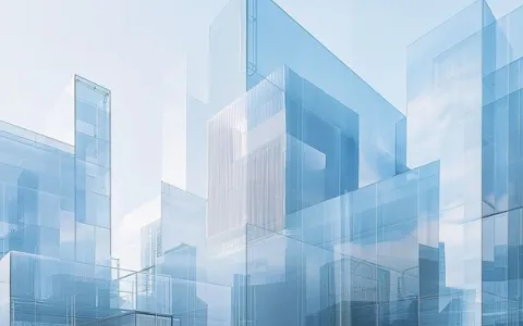 在重庆怎么选择合适的建材网站建设服务？