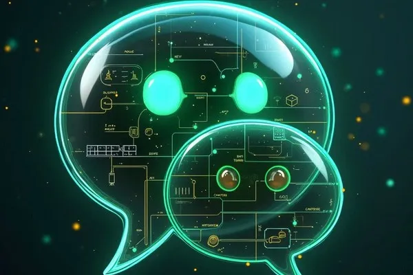 微信营销网站怎么制作,费用如何计算? 微信营销网站怎么制作,费用如何计算?