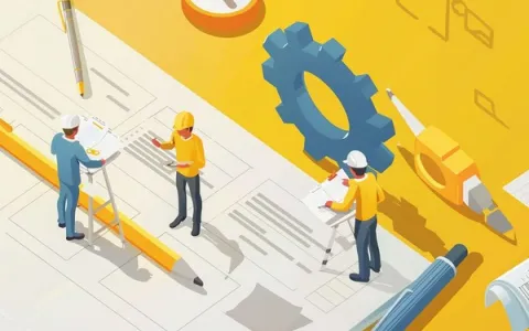 哪个部门负责推进网站建设和整合要怎么做? 哪个部门负责推进网站建设和整合要怎么做?