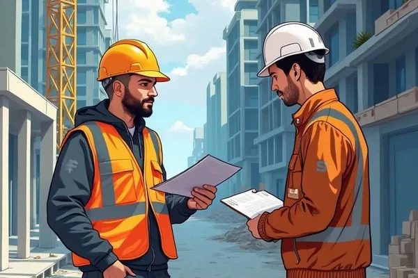 怎么联系越秀建设单位，哪里可以查电话号码？
