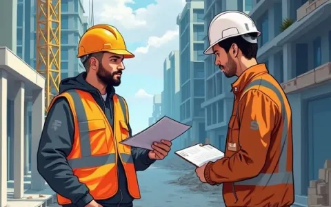 怎么联系越秀建设单位，哪里可以查电话号码？