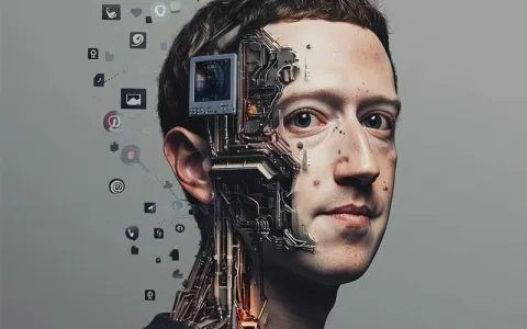 Facebook大模型最新发展与应用前景解析