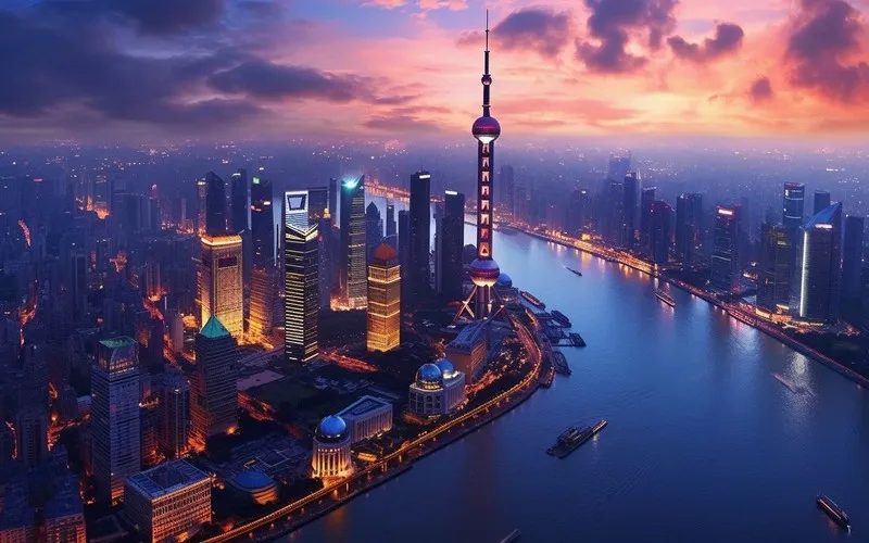 中国企业注册域名有哪些选择，费用大概多少钱？