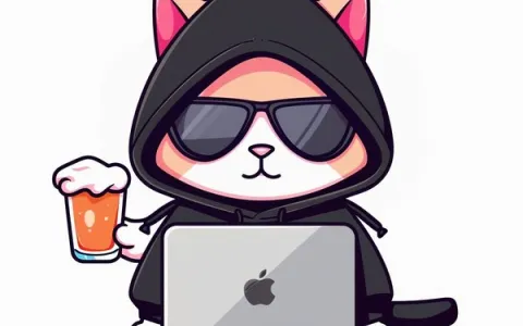 如何设置阿里云流水线从GitLab拉取代码？