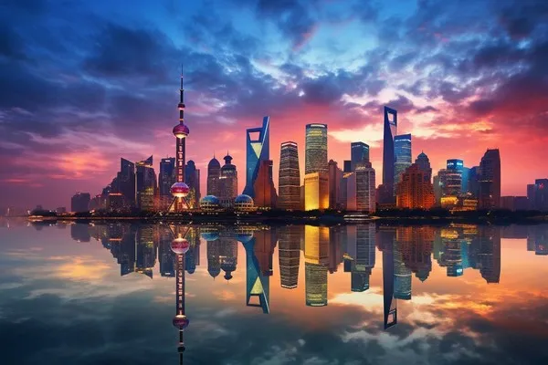 上海网站专业建设服务怎么选择,如何规划预算要多少钱? 上海网站专业建设服务怎么选择,如何规划预算要多少钱?