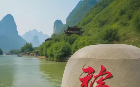 云南网站建设一般需要多少钱？价格明细详细说明