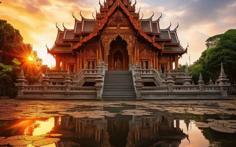 怎么建设中天网站最快？费用和流程指南