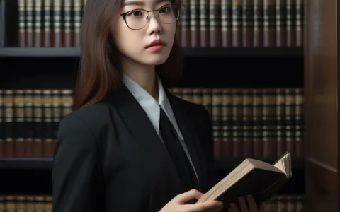 怎么找靠谱的中山律师？哪里能查律师费