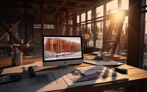南京网站建设要多久能完成? 南京网站建设要多久能完成?