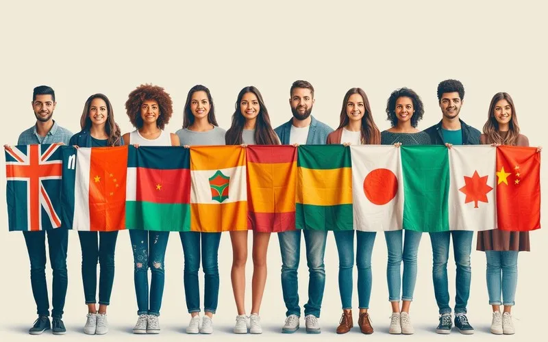 哪里可以便宜注册国外edu域名？