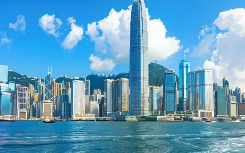 怎么买香港免备案便宜主机?哪个商家好性价比高 怎么买香港免备案便宜主机?哪个商家好性价比高