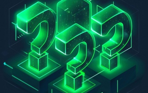 美国哪些IP地址资源最多、怎么分配的？