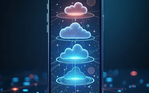 手机怎么登陆阿里云官网？用什么APP和账号密码