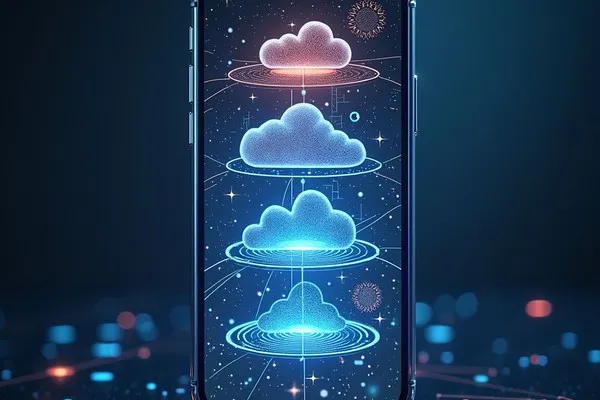 手机怎么登陆阿里云官网?用什么APP和账号密码 手机怎么登陆阿里云官网?用什么APP和账号密码