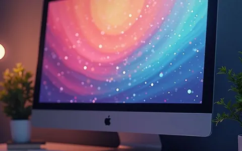 如何配置Mac电脑的IP与域名绑定？