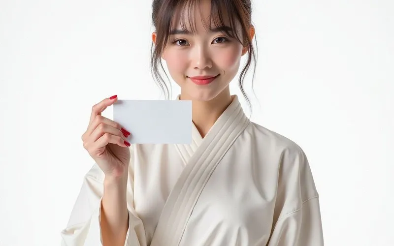 中文cn域名怎么注册续费,流程哪里办及费用多少 中文cn域名怎么注册续费,流程哪里办及费用多少