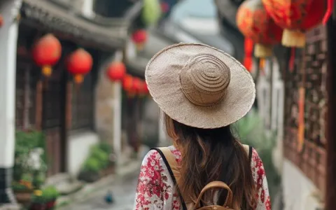 如何规划完美的南通之旅？哪里找最佳攻略与详细花费？