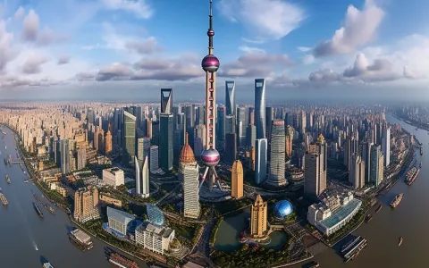 海外域名在境内如何备案?上海有哪些备案流程与条件 海外域名在境内如何备案?上海有哪些备案流程与条件