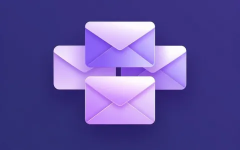 腾讯企业邮箱网络盘怎么用以及价格如何？